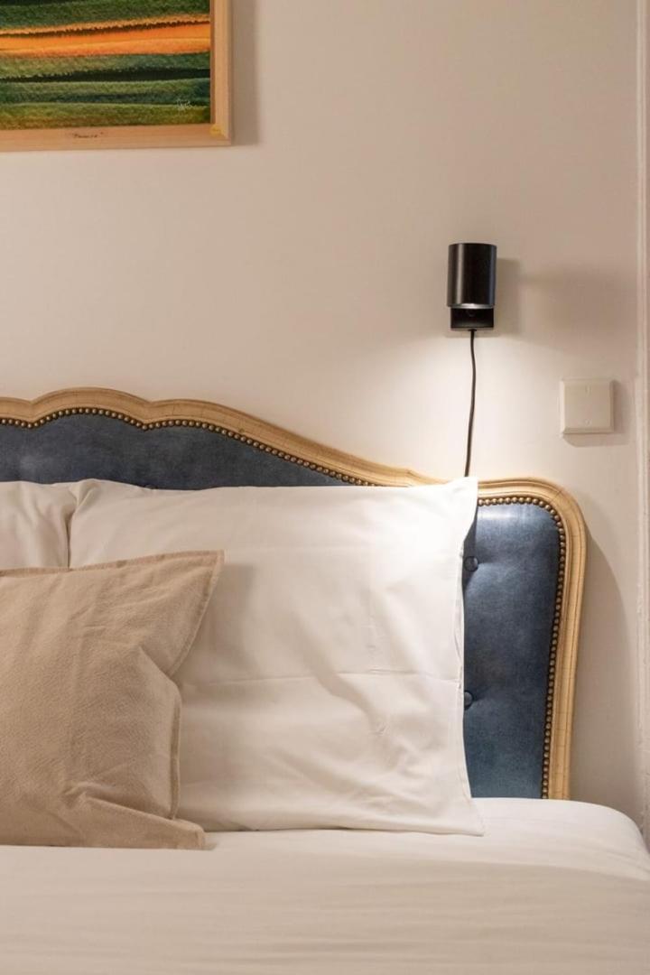 Lille Hypercentre -Appartement 2Ch, 5P Εξωτερικό φωτογραφία
